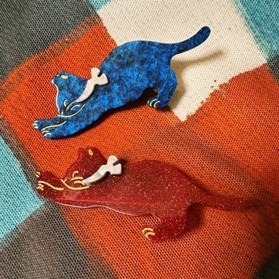 dandelionluna's profile picture. 🫧 Musical (よしけん) / Kabuki (中村屋) / DOMOTO 🫧 🪄 長文感想と日常はインスタ☟