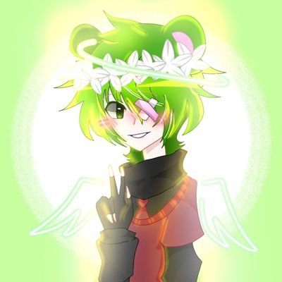 Sri56481Xangsna's profile picture. ◡̈⋆🅷🅸(●’◡’●)ﾉ