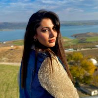 Artemis (@halimenuratug) Twitter profile photo