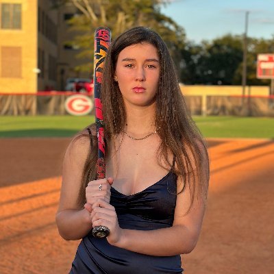 28attheplate's profile picture. Softball, Volleyball, Basketball, Track & Field (Jav and Trip), BJJ, MMA