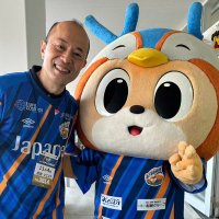 長崎市長 鈴木史朗 (@suzuki46genki) 's Twitter Profile