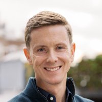 Chris Hughes (@chrishughes) 's Twitter Profile Photo Chris Hughes (@chrishughes) 's Twitter Profile Photo