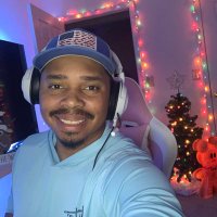ItzOlePete (@itzolepete) 's Twitter Profile