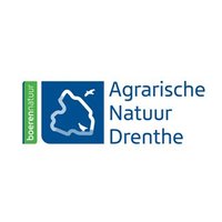 Agr. Natuur Drenthe(@ANDrenthe) 's Twitter Profile Photo