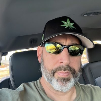 thegreengriller's profile picture. Cult Cannabis Co, Founder of Grass Is Greener LLC, mmj patient advocate, carnivore lifestyle, former Marine