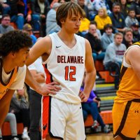 Carter Piatt-Brown (@piattbrown12) 's Twitter Profile