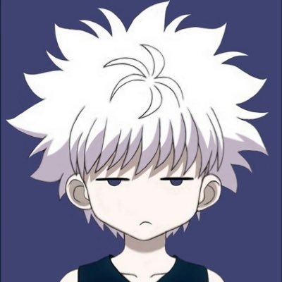 jotyro_san's profile picture. 