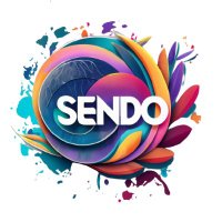 Bboy Sendo (@bboy_sendo) 's Twitter Profile Photo Bboy Sendo (@bboy_sendo) 's Twitter Profile Photo