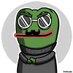 string (@0x_string) Twitter profile photo string (@0x_string) Twitter profile photo