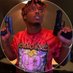 k1lld (@k1lld510) Twitter profile photo k1lld (@k1lld510) Twitter profile photo