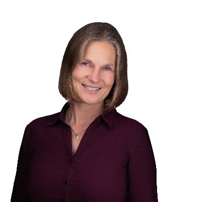 kubapilot's profile picture. Easy | Effective | Results with Sandy Seeber-Quayle - More Info on https://t.co/jNzzBgqOZw