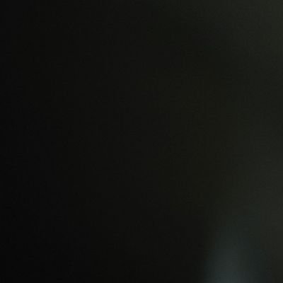 suryaa_rajput's profile picture. 