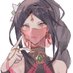 Ch1cky779 (@chicky7833) Twitter profile photo Ch1cky779 (@chicky7833) Twitter profile photo