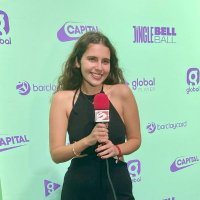 Inês Santos (@inesflsantos) 's Twitter Profile