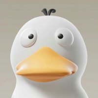 気木 (@ibun_so) Twitter profile photo