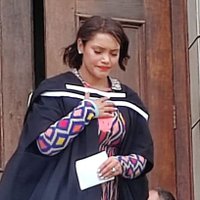 Ms.Communication (@olwen_manuel) 's Twitter Profile Photo Ms.Communication (@olwen_manuel) 's Twitter Profile Photo