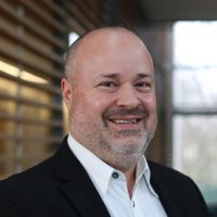 Michael Rauh (@qmypath) 's Twitter Profile Photo Michael Rauh (@qmypath) 's Twitter Profile Photo