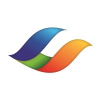 Brittany Ferries (@brittanyferries) 's Twitter Profile