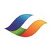 Brittany Ferries (@brittanyferries) Twitter profile photo Brittany Ferries (@brittanyferries) Twitter profile photo