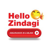 🇮🇳♥️जिंदगी ना मिलेगी दोबारा♥️🇮🇳 (@hello___zindagi) 's Twitter Profile