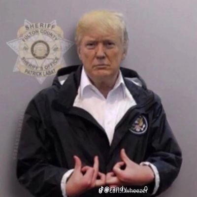 PeetahParker310's profile picture. WE WILL BE THERE‼️‼️