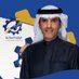 Abdullah ali (@aaalajmi) Twitter profile photo Abdullah ali (@aaalajmi) Twitter profile photo
