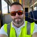 Billy Kendall (@bkendall2022) Twitter profile photo Billy Kendall (@bkendall2022) Twitter profile photo