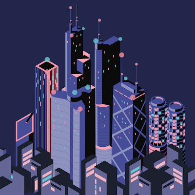 ComodityG391's profile picture. 