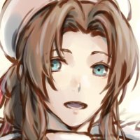 翼月のあ (@noa_yokutuki) 's Twitter Profile