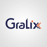 Gralix Actuarial Consulting(@GralixActuarial) 's Twitter Profile Photo