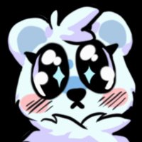 Tuffy (@tuffythebear) 's Twitter Profile