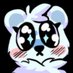 Tuffy (@tuffythebear) Twitter profile photo Tuffy (@tuffythebear) Twitter profile photo