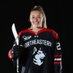 Rylie Jones (@ryliejones9) Twitter profile photo Rylie Jones (@ryliejones9) Twitter profile photo