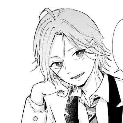 豆☕️さんのプロフィール画像
