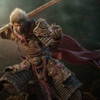 哈喽在这里 (@gasoipseljfqvce) Twitter profile photo