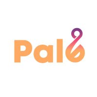 Palè(@joinpale) 's Twitter Profile Photo