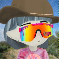 Wes (@acidhotdogs) 's Twitter Profile Photo Wes (@acidhotdogs) 's Twitter Profile Photo