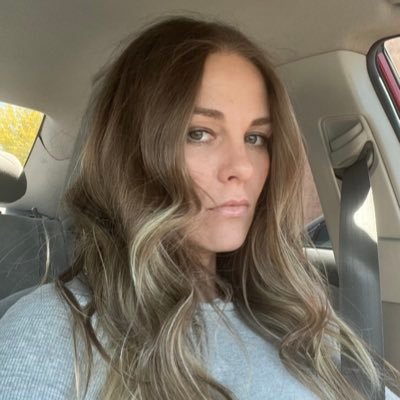 Britney6021010's profile picture. I just want a new Corolla