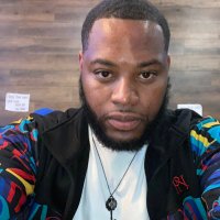 Kenneth Bure (@burekenneth88) 's Twitter Profile