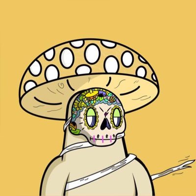 SHERIFさんのプロフィール画像