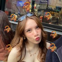 kansu (@kansuvy) 's Twitter Profile