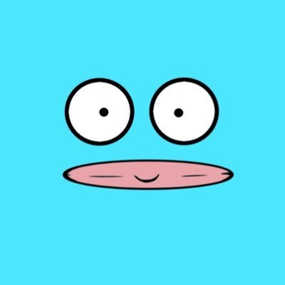 みかん卿さんのプロフィール画像