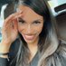 Amicia Ramsey (@amiciaramsey) Twitter profile photo Amicia Ramsey (@amiciaramsey) Twitter profile photo
