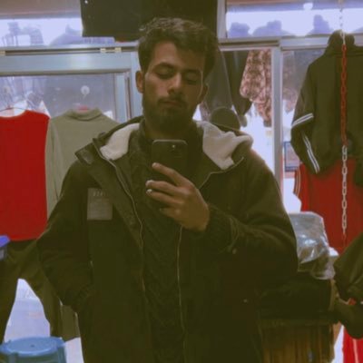 G_u_gu's profile picture. People are capable, at any time in their lives, of doing what they dream of.