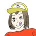 はらぺこもんろー (@harapekomonrrow) Twitter profile photo はらぺこもんろー (@harapekomonrrow) Twitter profile photo