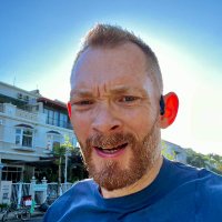 Etienne Ricco (@etienne) 's Twitter Profile