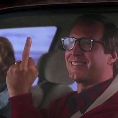 45maga47's profile picture. Ultra MAGA Deplorable