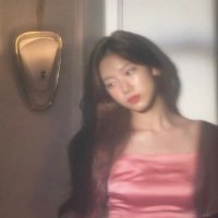 카zuha🍬 (@varniilla) 's Twitter Profile