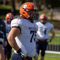 Austin Roush (@austinro14) 's Twitter Profile