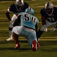 Chrishawn Pilgrim (@chrishawnpilgr1) 's Twitter Profile Photo Chrishawn Pilgrim (@chrishawnpilgr1) 's Twitter Profile Photo